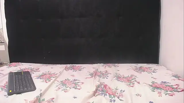 violetadumsper online show from November 16, 2025, 11:05 am