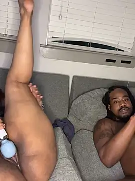 slopp mopp online show from February 7, 2025, 11:23 am