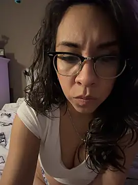 daixxyflorexxx online show from January 16, 2026, 8:07 am