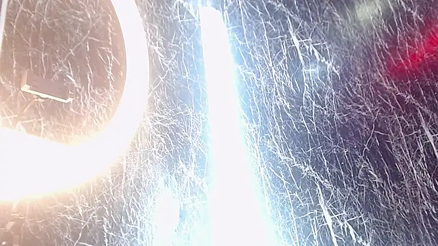 Lancelot Benwick online show from February 18, 2025, 12:48 am