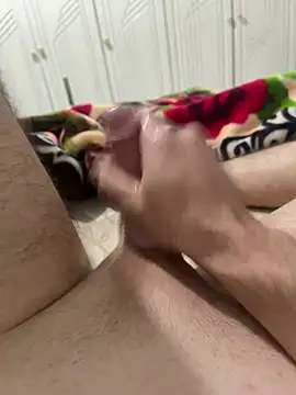 salahjode4325 online show from January 6, 2025, 4:23 pm