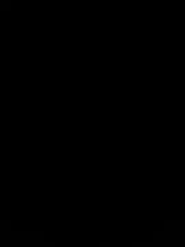 salahjode4325 online show from March 19, 2025, 12:04 am