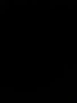 salahjode4325 online show from February 14, 2026, 5:21 pm