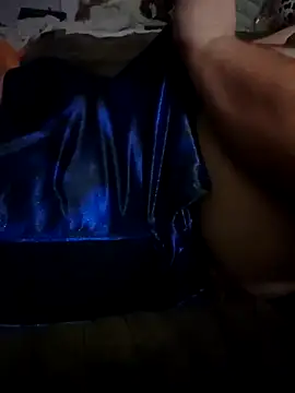 thickdaddy10 online show from January 28, 2025, 12:32 pm