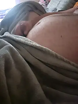 thickdaddy10 online show from March 14, 2025, 2:08 pm