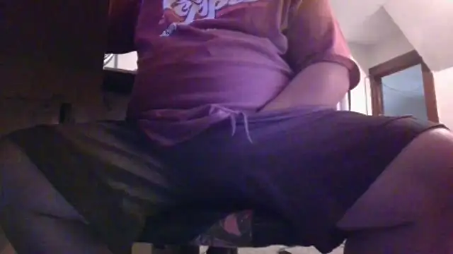 thickdaddy10 online show from November 12, 2025, 10:41 pm