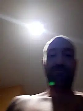 Snapshot of javierpasteur69 chatting on January 29, 2025, 6:07 pm javierpasteur69 online show from January 29, 2025, 6:07 pm