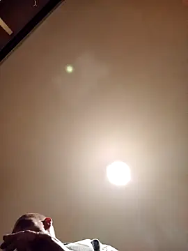 Snapshot of javierpasteur69 chatting on October 31, 2025, 4:30 pm javierpasteur69 online show from October 31, 2025, 4:30 pm