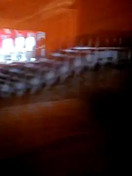 javierpasteur69 online show from November 19, 2025, 10:54 pm