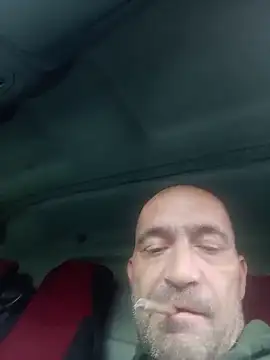 javierpasteur69 online show from April 13, 2026, 1:27 pm