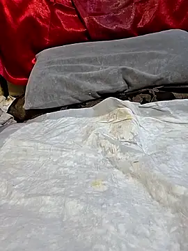 Snapshot of zasmin3 chatting on October 8, 2025, 12:08 am zasmin3 online show from October 8, 2025, 12:08 am