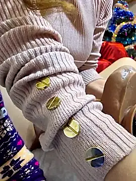 zasmin3 online show from January 11, 2026, 11:54 pm