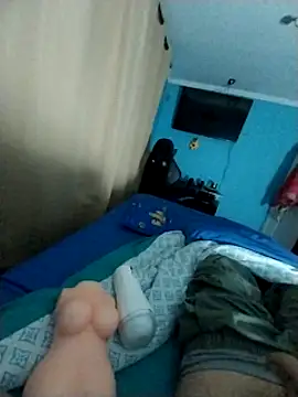 Elrep tile online show from January 9, 2025, 4:19 am