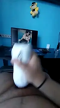 Elrep tile online show from January 14, 2025, 9:09 pm