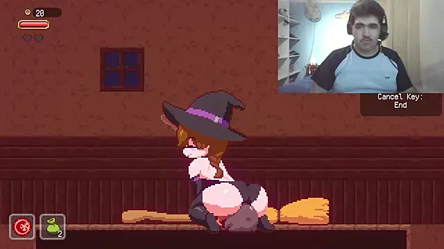 Elrep tile online show from January 21, 2025, 5:05 am