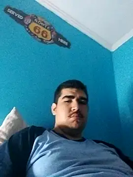 Elrep tile online show from February 14, 2025, 4:04 am