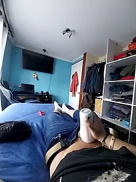 Elrep tile online show from October 21, 2025, 7:36 pm