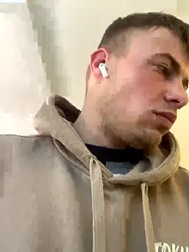 hhjjkkhj online show from January 17, 2026, 10:09 am