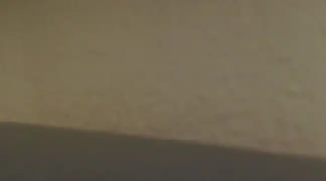 Snapshot of yourguyjack chatting on January 15, 2025, 7:59 am yourguyjack online show from January 15, 2025, 7:59 am