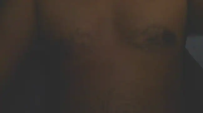 Snapshot of yourguyjack chatting on January 16, 2025, 8:54 am yourguyjack online show from January 16, 2025, 8:54 am