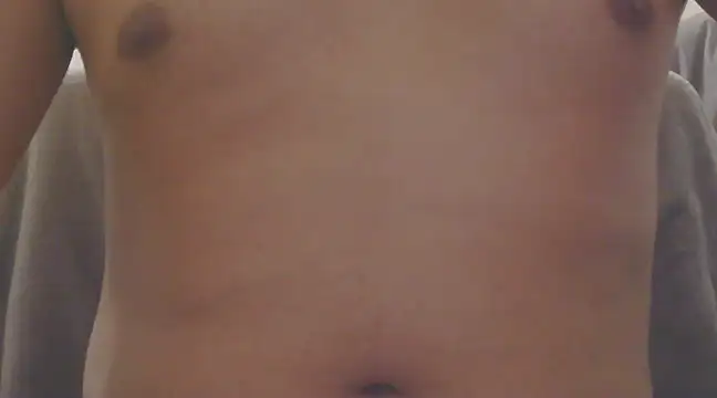 Snapshot of yourguyjack chatting on March 5, 2025, 8:54 am yourguyjack online show from March 5, 2025, 8:54 am