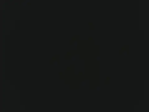 Snapshot of yourguyjack chatting on December 21, 2025, 10:39 pm yourguyjack online show from December 21, 2025, 10:39 pm