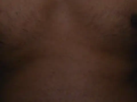 Snapshot of yourguyjack chatting on January 15, 2026, 2:05 am yourguyjack online show from January 15, 2026, 2:05 am