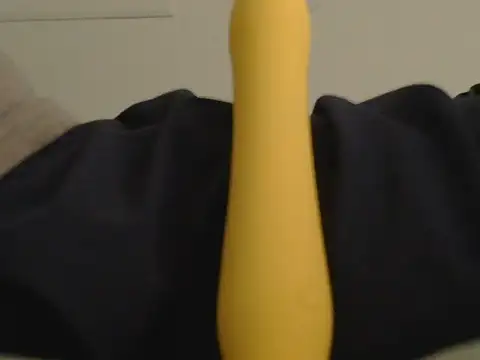 Snapshot of yourguyjack chatting on January 17, 2026, 6:33 pm yourguyjack online show from January 17, 2026, 6:33 pm