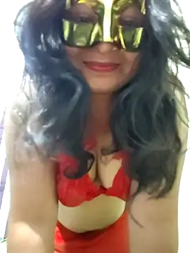 Snapshot of _MilkyBar chatting on March 14, 2025, 5:46 pm MilkyBar online show from March 14, 2025, 5:46 pm