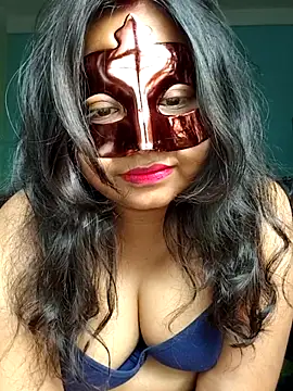 Snapshot of _MilkyBar chatting on March 16, 2025, 10:00 am MilkyBar online show from March 16, 2025, 10:00 am