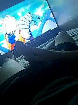 leisurelycriminal online show from October 2, 2025, 5:36 am