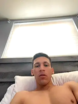 leisurelycriminal online show from October 6, 2025, 7:00 pm