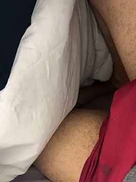 Snapshot of sexlove25 chatting on January 15, 2025, 8:09 am sexlove25 online show from January 15, 2025, 8:09 am