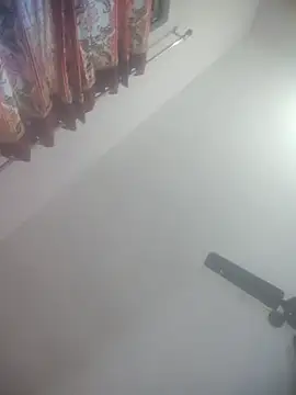 MAGNETICDADDY8 online show from October 10, 2025, 5:39 am