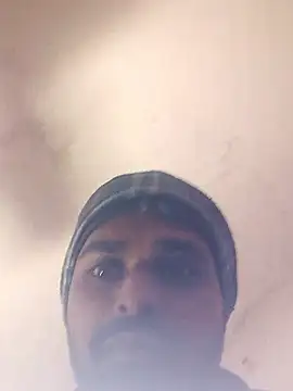 MAGNETICDADDY8 online show from January 11, 2026, 12:15 am