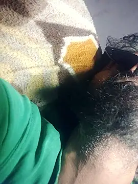 MAGNETICDADDY8 online show from January 13, 2026, 10:37 pm