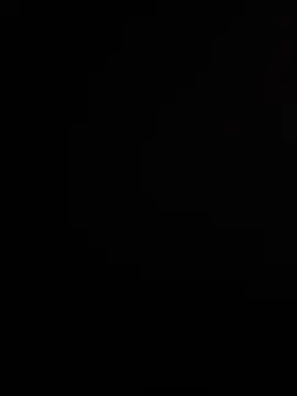 Vlad Kyivskiy online show from October 25, 2025, 8:47 pm