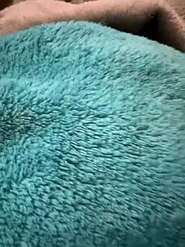 Vlad Kyivskiy online show from October 26, 2025, 12:00 pm