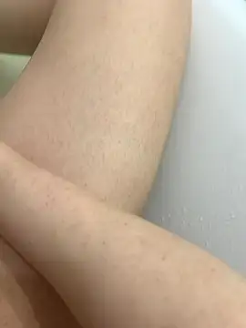 Vlad Kyivskiy online show from January 18, 2026, 1:04 pm