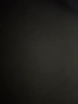 Vlad Kyivskiy online show from February 8, 2026, 12:14 am