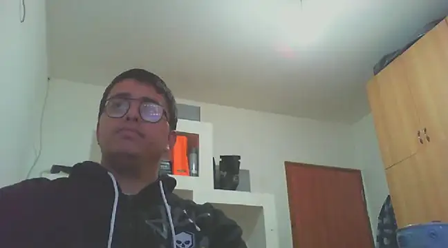 HotNatanIsraeli online show from January 1, 2025, 12:11 pm