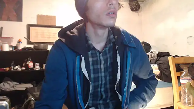 Snapshot of SadCatDaddy chatting on January 7, 2025, 2:19 pm SadCatDaddy online show from January 7, 2025, 2:19 pm