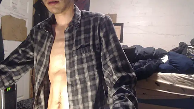 Snapshot of SadCatDaddy chatting on January 10, 2025, 9:42 pm SadCatDaddy online show from January 10, 2025, 9:42 pm