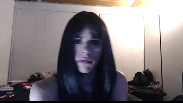 Snapshot of SadCatDaddy chatting on March 2, 2025, 3:27 pm SadCatDaddy online show from March 2, 2025, 3:27 pm