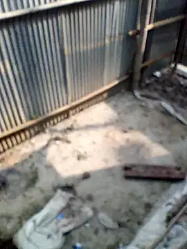 xLoveer online show from January 14, 2026, 7:03 am