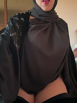 Sindrila  online show from February 26, 2025, 12:47 pm