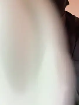 Sindrila  online show from March 1, 2025, 1:51 pm