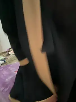 Sindrila  online show from March 14, 2025, 8:49 pm