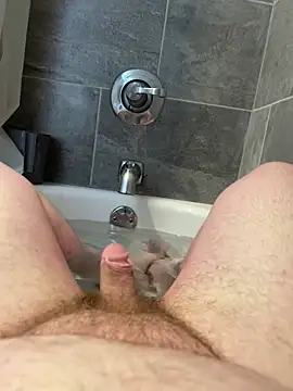 Ucsamiam online show from January 29, 2025, 7:53 pm