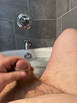 Ucsamiam online show from April 1, 2026, 2:12 am